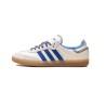 Adidas Samba Nylon Wales Bonner Wonder Clay Royal