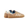 Adidas Samba Nylon Wales Bonner Desert White