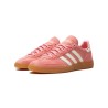 Adidas Handball Spezial Sporty & Rich Pink