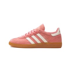 Adidas Handball Spezial...