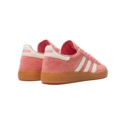 Adidas Handball Spezial Sporty & Rich Pink