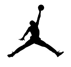 Air Jordan